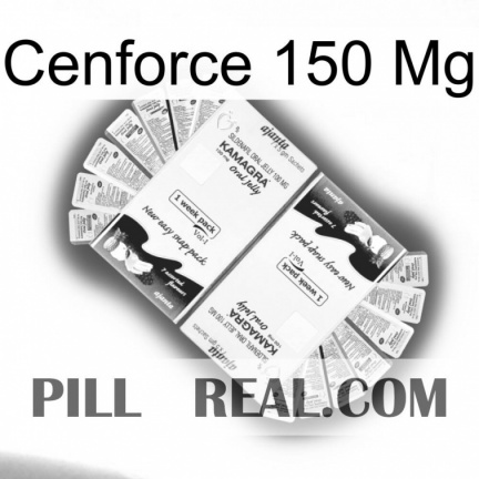 Cenforce 150Mg kamagra1